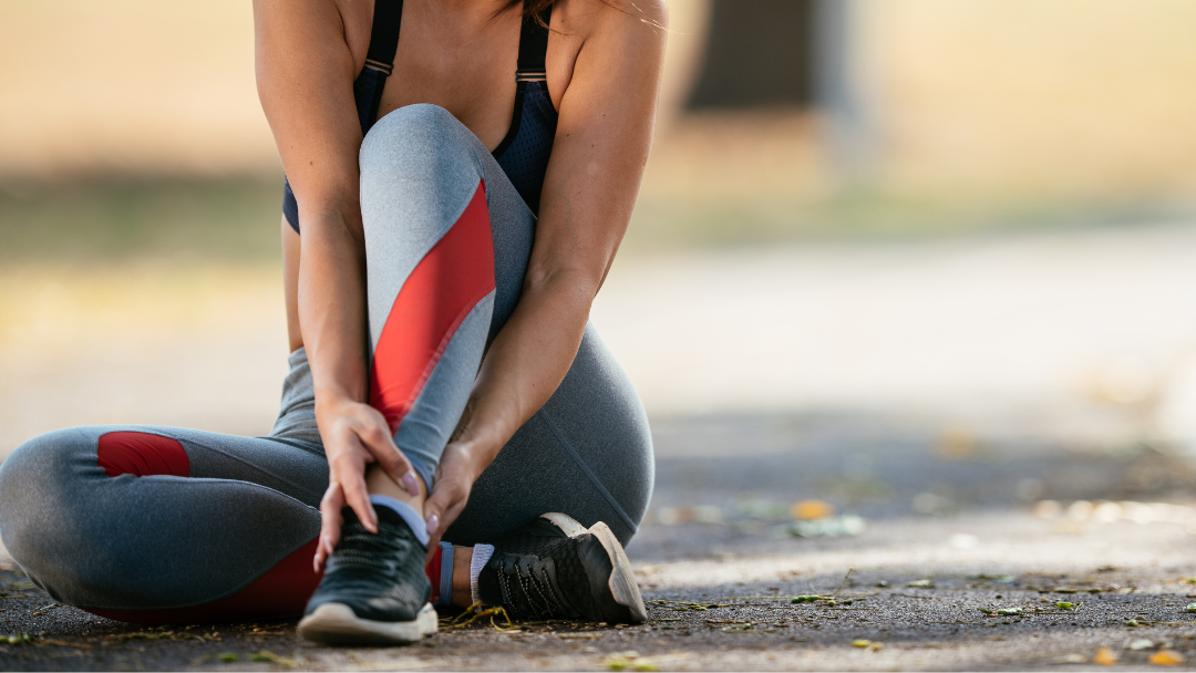 Medical Blog｜Immediate On-Site Assessment and Diagnosis for Sports ...